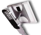 [91745] (DISCONT) LUMINARIA SOLAR LED 40W C/SOPORTE, PANEL Y CONTROL REMOTO