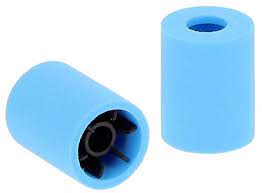 [MS4-LFP-C] CARTUCHO FILTRANTE P/ SERIE MS - TAMAÑO 4 - GRADO FILTRACION 5µM