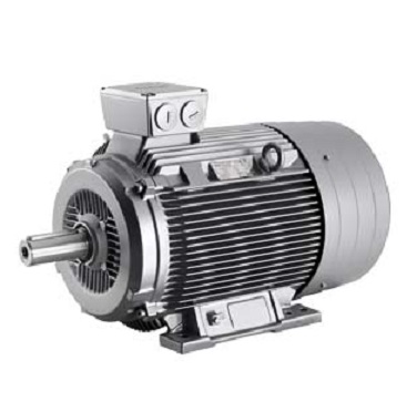 [100388882] MOTOR TRIF 1500RPM  25HP 18.5KW C180 F.HIERRO IP55 IMB3 400/460V 50/60HZ FS=1.15 EFICIENCIA IE3