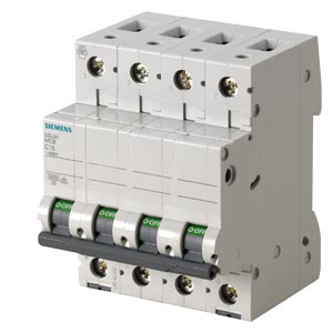 [100384008] INT TERMOMAG  6KA 4X 32A CURVA C   5SL6432-7MB