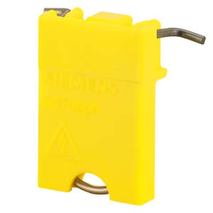 [100184337] BLOQUEO DE PALANCA P/INT 5SL/5SV/5TL1   5ST3806