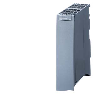 [100259298] MODULO DE COMUNICACION S7-1500  PTP RS422/485 BA   6ES7540-1AB00-0AA0
