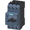 [100199318] GUARDAMOTOR SIRIUS INNOVATIONS, S00, CLASE 10, REGULACIÓN: 3.5 - 5 A   3RV2011-1FA10