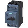 [100338995] GUARDAMOTOR SIRIUS INNOVATIONS, S0, CLASE 10, REGULACIÓN: 5.5 - 8 A   3RV2021-1HA10