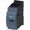 [100340898] GUARDAMOTOR SIRIUS INNOVATIONS, S2, ICU:65KA,  CLASE 10, IN:36A, REGULACIÓN:28-36A   3RV2031-4PA10