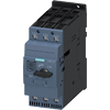[100352844] GUARDAMOTOR SIRIUS INNOVATIONS, S2, ICU:65KA,  CLASE 10, IN:65A, REGULACIÓN:54-65A   3RV2031-4JA10