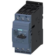 [100352846] GUARDAMOTOR SIRIUS INNOVATIONS, S2, ICU:65KA,  CLASE 10, IN:80A, REGULACIÓN:70-80A   3RV2031-4RA10