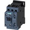 [100176188] CONTACTOR 9A 4KW BOB 110VCA C/AUX 1NA + 1NC S0   3RT2023-1AF00