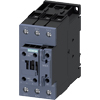 [100374850] CONTACTOR 50A 22KW BOB 24VCA C/AUX 1NA + 1NC S2   3RT2036-1AB00