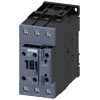 [100374860] CONTACTOR 65A 30KW BOB 24VCA 24VCC C/AUX 1NA + 1NC S2   3RT2037-1NB30
