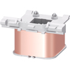 [100399141] BOBINA P/CONTACTOR SIRIUS INNOVATIONS S2, 220VCA   3RT2934-5AL21