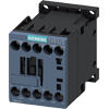 [100276155] CONTACTOR AUXILIAR SIRIUS INNOVATIONS 2NA+2NC 24VCC S00   3RH2122-1BB40