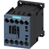 [100245318] CONTACTOR AUXILIAR SIRIUS INNOVATIONS 4NA 24VCA S00   3RH2140-1AB00