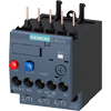 [100176285] RELÉS DE SOBRECARGA TÉRMICOS SIRIUS INNOVATIONS S00,EGULACIÓN 2,2 - 3,2 A, 1NA+1NC   3RU2116-1DB0