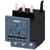 [100349110] RELÉ DE SOBRECARGA ELECTRÓNICO SIRIUS INNOVATIONS, CLASE 10, IR:12.5-50A, 1NA+1NC, S2      3RB3036-1UB0