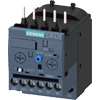 [100393831] RELÉS DE SOBRECARGA ELECTRÓNICOS SIRIUS INNOVATIONS S00, REGULACIÓN 3 - 12A CLASE 5...30   3RB3113-4SB0