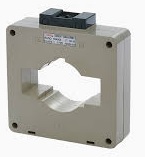 [187447] T.I C/VENTANA 100/5A CL1 5VA 31X11MM      TRAFO DE INTENSIDAD  (Ver #*92029)