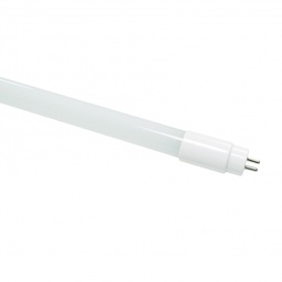 [95280] TUBO ESSENTIAL LEDTUBE 1149MM 16W/840 G5 LUZ FRIA 30000HS (TIPO T5 1200mm)