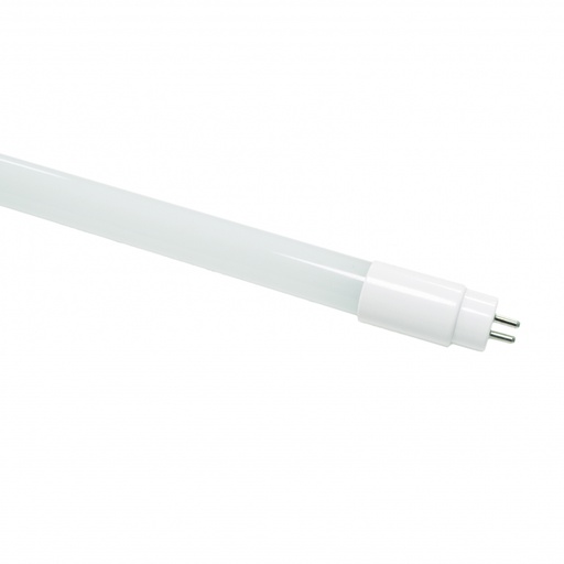 [8718696667521] TUBO ESSENTIAL LEDTUBE 1149MM 16W/840 G5 LUZ FRIA 30000HS (TIPO T5 1200mm)