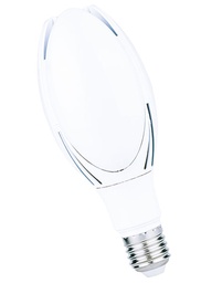 [188388] LAMP LED 50W LUZ CALIDA E40 5000LM MAGNOLIA APTA P/ARTEFACTO CERRADO