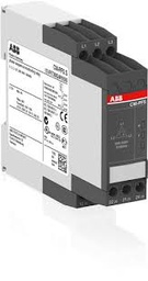 [4016779851947] MONITOR DETECC FALTA DE FASES-SECUENCIA   CM-PFS.S  3x 200-500VAC   2 INV