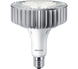 [*95858] LAMP  LED HIGH BAY TRUEFORCE 140W E40 865 WB LA  6500K  20.000LM  50.000HS (DIRECTO A 220V)   (EX 929001813112)