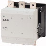 [*96222] CONTACTOR DILM820/22(RA250) 2NA+2NC  820A  3x 380/400V  450kW AC3  (BOB 110-250VCA/CC)