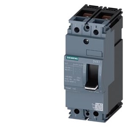 [100368574] (Sin Entrega) INT COMPACTO TM210 FTFM, IN:16A, 2-POLOS, ICU:25KA, IR:16A, II:320A
