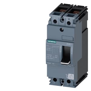 [100368574] INT COMPACTO TM210 FTFM, IN:16A, 2-POLOS, ICU:25KA, IR:16A, II:320A   3VA1196-3ED22-0AA0