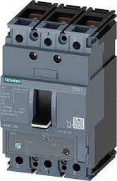 [100368634] (Sin Entrega) INT COMPACTO TM240 ATAM, IN:100A, 3-POLOS, ICU:36KA, IR:70-100A, II:500-1000A