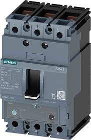 [100368634] INT COMPACTO TM240 ATAM, IN:100A, 3-POLOS, ICU:36KA, IR:70-100A, II:500-1000A   3VA1110-4EF32-0AA0