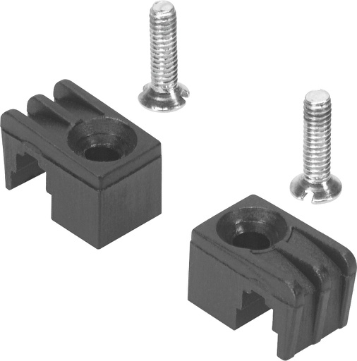 [SL-DSM-B] SOPORTE PARA SENSOR