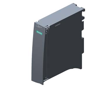 [100276962] MODULO INTERFASE PROFIBUS IM 155-5 DP ST PARA MAX 12 MODULOS S7-1500   6ES7155-5BA00-0AB0