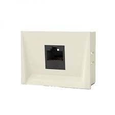 [0000210695904] MOD TOMA P/INTERCONEXION DE REDES RJ45 CAT6