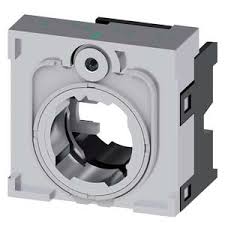 [100364725] SOPORTE ACT METAL   3SU1550-0BA10-0AA0