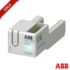 [CMS-120CA] SENSOR DE CORRIENTE NUCLEO ABIERTO 80A - ANCHO 18MM - FIJACION SOBRE CABLE  CMS-120CA