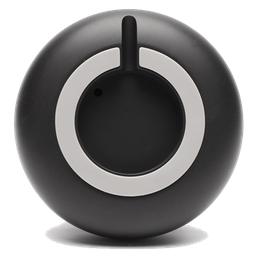 [191314] CONTROL REMOTO INTELIGENTE WIFI