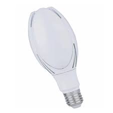 [191334] LAMP LED 50W LUZ DIA E40 5000LM MAGNOLIA APTA P/ARTEFACTO CERRADO