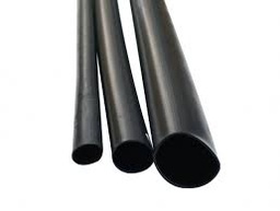 [191653] TUBO TERMOCONT P.MEDIA C/ADH 90 A 28MM X 1.2M   TPMCA (TMA 90/28) (X 1.2 METROS)   (EX 85 A 28MM)