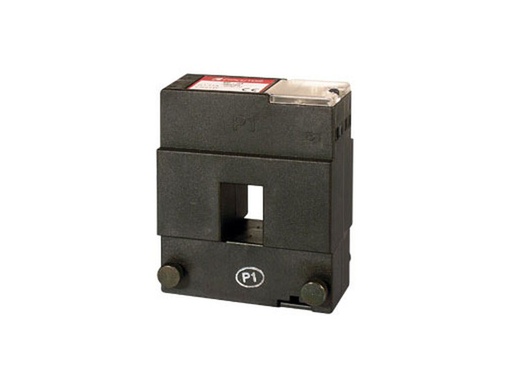 [191695] (CONSULTAR) T.I NUCLEO PARTIDO TP-23  250/5A 20X30MM          TRAFO DE INTENSIDAD