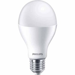 [99339] LAMP LEDBULB 14W E27 LUZ CALIDA 3000K 220-240V A67 10000HS (EX 9290012350710 - 929002324292)