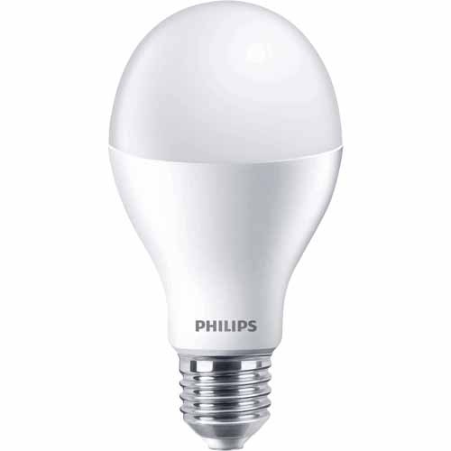 [8718699731465] (H.A.S.) LAMP LED ECOHOME 13W E27 LUZ CALIDA 3000K 220-240V A60 15000HS (EX 14W - 929002299671)