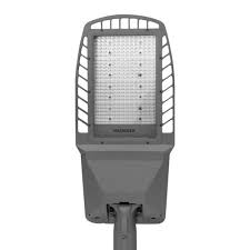 [99479] ARTEF LED ALUMBRADO PUBLICO 150W ALTA POTENCIA 100-240V 50.000HS LUZ DIA 6000K  18000LM   IP65
