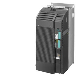[100405785] (Sin Entrega) VARIAD G120C-3AC 400V 90KW  120HP  3AC380-480V / 47-63HZ / UNFILTERED  I/O-INTERFACE: 6DI, 2DO, 1AI, 1AO / SAFE TORQUE OFF INTEGRATED  FIELDBUS: PROFINET-PN / PROTECTION: IP20/ UL OPEN TYPE  SIZE: FSF 708x 305x 357(HXWXD) / EXTERNAL 24V