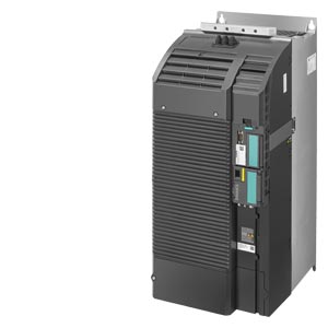 [100405785] VARIAD G120C-3AC 400V 90KW  120HP  3AC380-480V / 47-63HZ / UNFILTERED  I/O-INTERFACE: 6DI, 2DO, 1AI, 1AO / SAFE TORQUE OFF INTEGRATED  FIELDBUS: PROFINET-PN / PROTECTION: IP20/ UL OPEN TYPE  SIZE: FSF 708x 305x 357(HXWXD) / EXTERNAL 24V   6SL3210-1KE31-7UF1