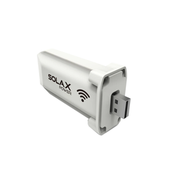 [193395] ANTENA DE COMUNICACION WIFI (APLICACIÓN SOLAR)