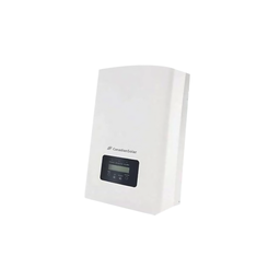 [193555] (oferta)INVERSOR SOLAR ON-GRID MONOFASICO 5KW 2MPPT CSI/5KW/TL/GI/INMETRO/2/1P/FL//   CSI-5KTL1P-GI-FL