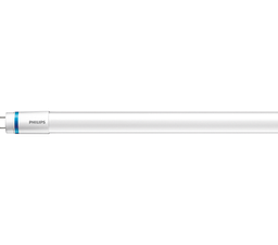 [100618] (CONSULTAR) TUBO MAS LEDTUBE T8 1200mm 14W/830 LUZ CALIDA 30000HS - FLUJO: 2100LM HO