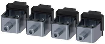 [100380831] BORNE TIPO MARCO   3VA9484-0JA13