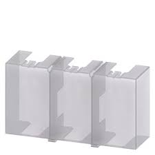 [100473789] CUBREBORNES P/3RW5  TAMAÑOS 2/3   3RW5983-0TC20